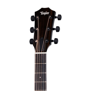 products_2FT25-214CE-BLK-DLX_2FT25-214CE-BLK-DLX_1741247690764.jpg