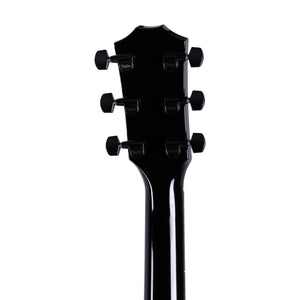 products_2FT25-214CE-BLK-DLX_2FT25-214CE-BLK-DLX_1741247690775.jpg