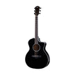 products_2FT25-214CE-BLK-PLUS_2FT25-214CE-BLK-PLUS_1714107887000.jpg