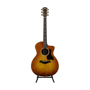 products_2FT25-214CE-K-DLX-SEKOA-HSB-SEB_2FT25-214CE-K-DLX-SEKOA-HSB-SEB_1788516908520.jpg