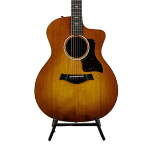 products_2FT25-214CE-K-DLX-SEKOA-HSB-SEB_2FT25-214CE-K-DLX-SEKOA-HSB-SEB_1788516908522.jpg