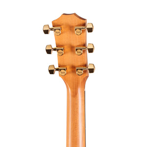products_2FT25-214CE-K-DLX_2FT25-214CE-K-DLX_1768784548145.jpg