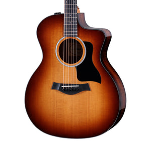 products_2FT25-214CE-PLUS-SE_2FT25-214CE-PLUS-SE_1731828677062.jpg