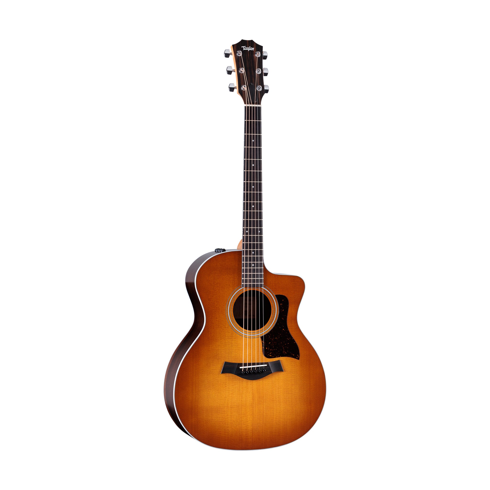 products_2FT25-214CE-SEHSB-HSB_2FT25-214CE-SEHSB-HSB_1784806028640.jpg