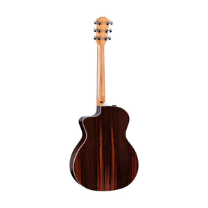 products_2FT25-214CE-SEHSB-HSB_2FT25-214CE-SEHSB-HSB_1784806028641.jpg