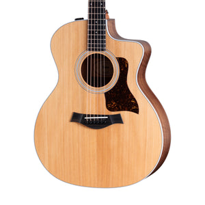 products_2FT25-214CE-WAL_2FT25-214CE-WAL_1726548155402.jpg