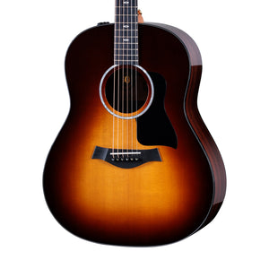 products_2FT25-217E-SB-PLUS-LTD_2FT25-217E-SB-PLUS-LTD_1713936022862.jpg