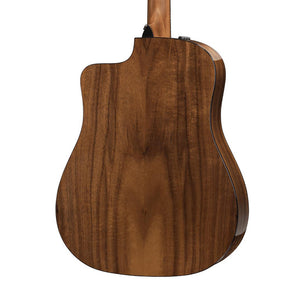 products_2FT25-220CE-KDLX_2FT25-220CE-KDLX_1783401217513.jpg