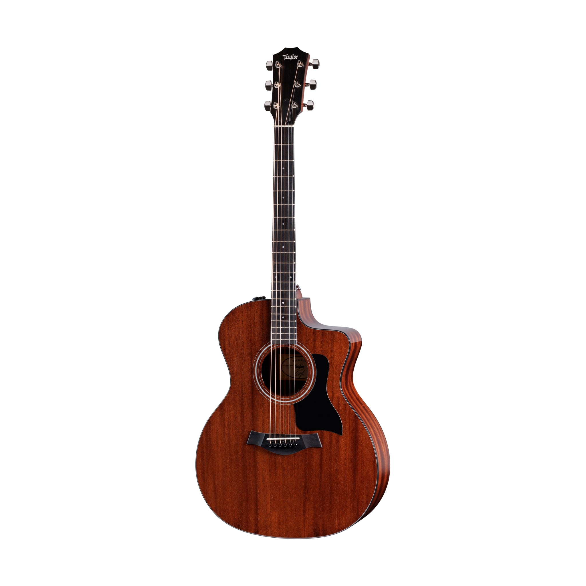 products_2FT25-224CE-SPECIAL-EDITION-BWS_2FT25-224CE-SPECIAL-EDITION-BWS_1698225401490.jpg