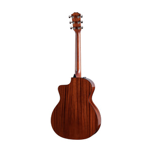 products_2FT25-224CE-SPECIAL-EDITION-BWS_2FT25-224CE-SPECIAL-EDITION-BWS_1698225401491.jpg