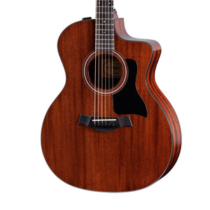 products_2FT25-224CE-SPECIAL-EDITION-BWS_2FT25-224CE-SPECIAL-EDITION-BWS_1698225401492.jpg