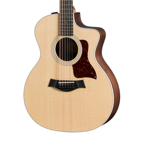 products_2FT25-254CE-FO-DLX-LTD_2FT25-254CE-FO-DLX-LTD_1783329975802.jpg