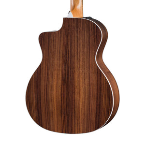 products_2FT25-254CE-FO-DLX-LTD_2FT25-254CE-FO-DLX-LTD_1783329975813.jpg