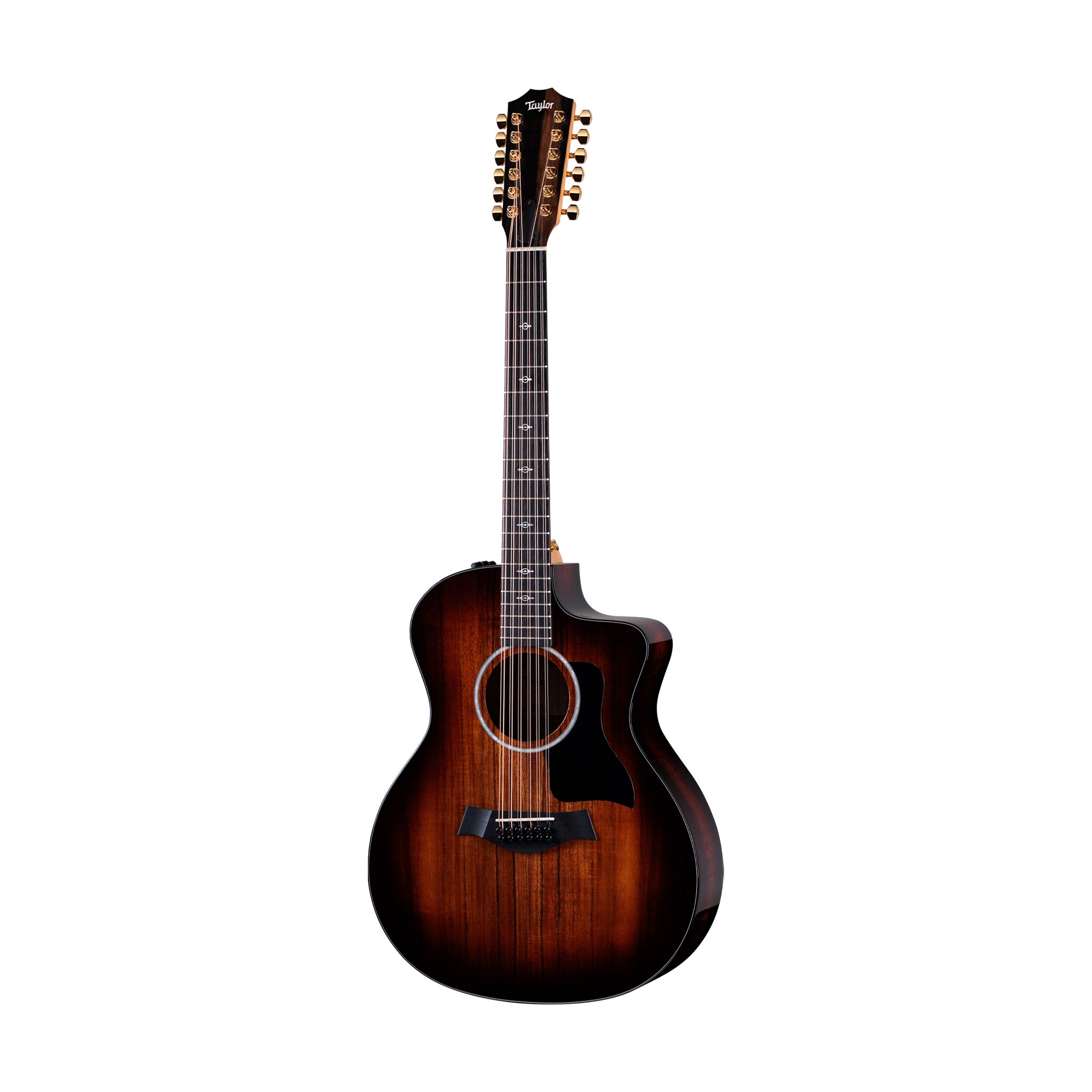 products_2FT25-264CE-KDLX_2FT25-264CE-KDLX_1734586918470.jpg