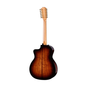 products_2FT25-264CE-KDLX_2FT25-264CE-KDLX_1734586918481.jpg