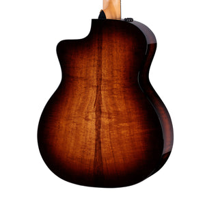 products_2FT25-264CE-KDLX_2FT25-264CE-KDLX_1734586918483.jpg