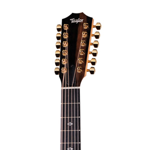 products_2FT25-264CE-KDLX_2FT25-264CE-KDLX_1734586918484.jpg
