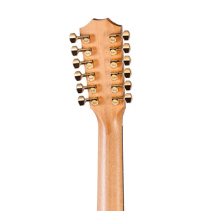products_2FT25-264CE-KDLX_2FT25-264CE-KDLX_1734586918485.jpg