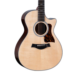products_2FT25-312CE-2026_2FT25-312CE-2026_1785942672182.jpg