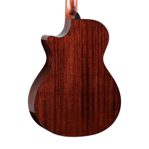 products_2FT25-312CE-2026_2FT25-312CE-2026_1785942672183.jpg