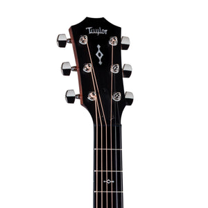 products_2FT25-312CE-2026_2FT25-312CE-2026_1785942672184.jpg
