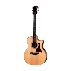 products_2FT25-314CE-STUDIO-NAT_2FT25-314CE-STUDIO-NAT_1742563773870.jpg