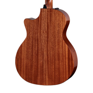 products_2FT25-314CE-STUDIO-NAT_2FT25-314CE-STUDIO-NAT_1742563773883.jpg