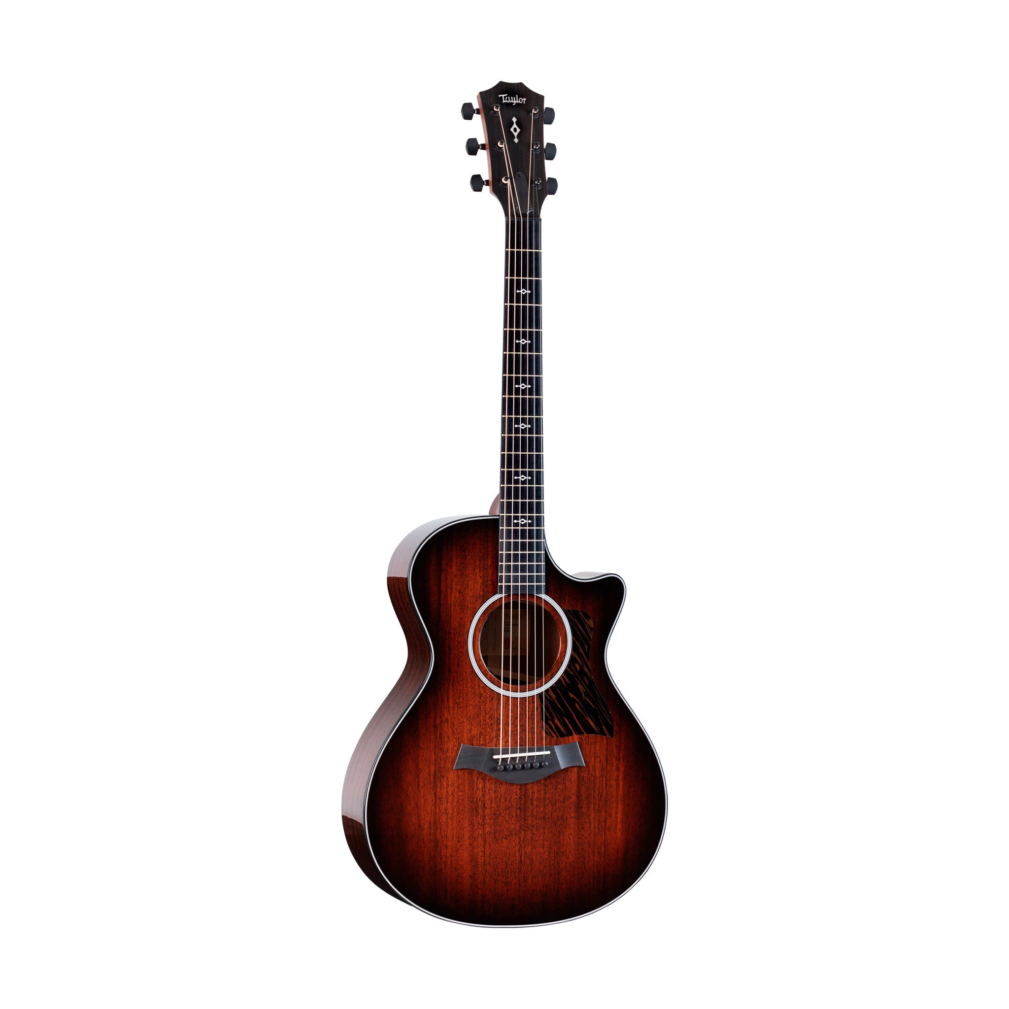 products_2FT25-322CE-2026_2FT25-322CE-2026_1785943054500.jpg