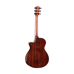 products_2FT25-322CE-2026_2FT25-322CE-2026_1785943054501.jpg