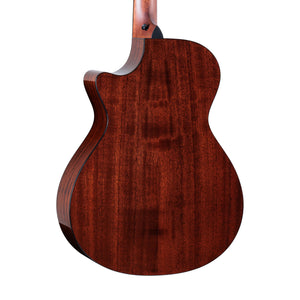products_2FT25-322CE-2026_2FT25-322CE-2026_1785943054503.jpg