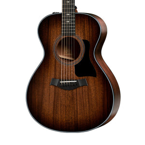 products_2FT25-322E-V_2FT25-322E-V_1783326344212.jpg