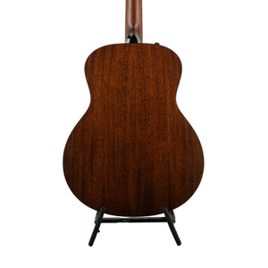 Taylor 326E Baritone-8 Limited Edition Acoustic Guitar w/ Mahogany Top & Bag