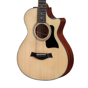 products_2FT25-352CE-V_2FT25-352CE-V_1783322541252.jpg