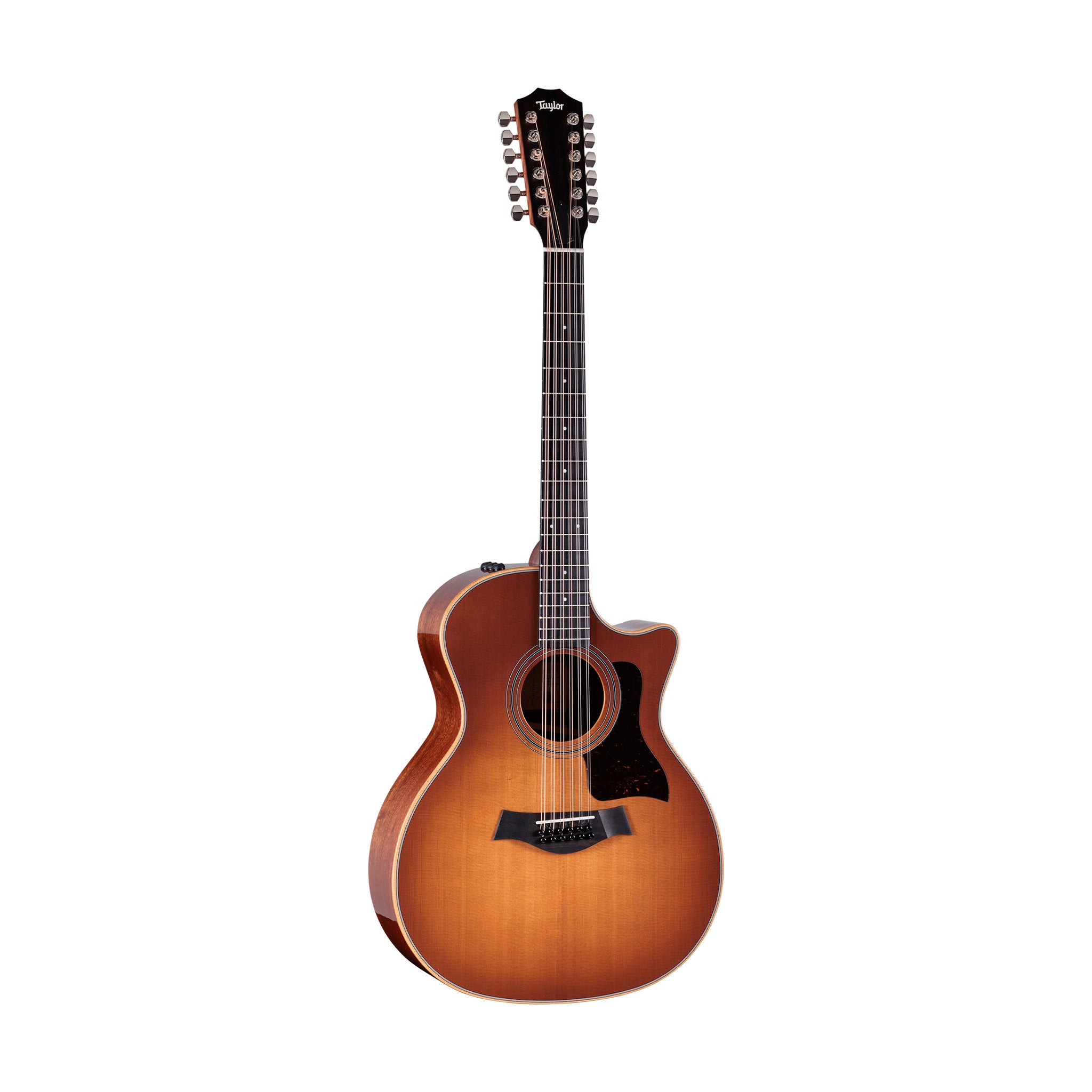 products_2FT25-354CE-SS-HSB_2FT25-354CE-SS-HSB_1785943495890.jpg