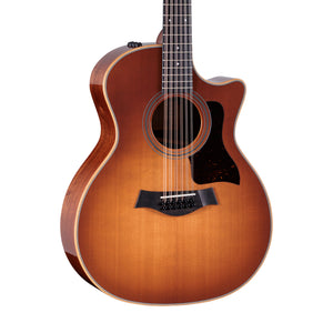 products_2FT25-354CE-SS-HSB_2FT25-354CE-SS-HSB_1785943495892.jpg