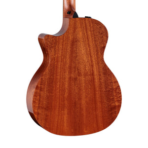 products_2FT25-354CE-SS-HSB_2FT25-354CE-SS-HSB_1785943495893.jpg
