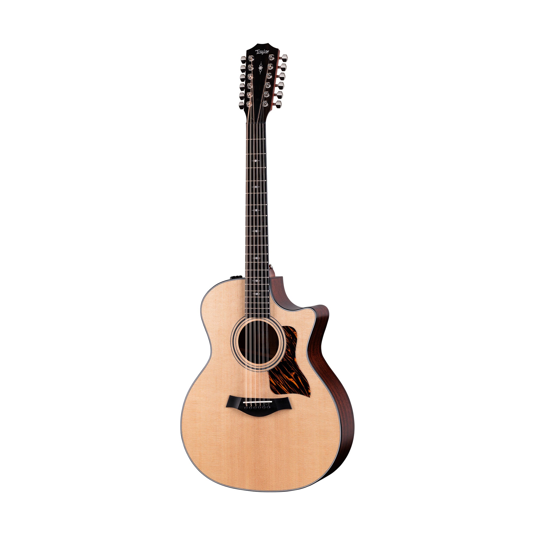 products_2FT25-354CE_2FT25-354CE_1747155700220.jpg