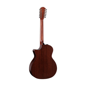 products_2FT25-354CE_2FT25-354CE_1747155700221.jpg