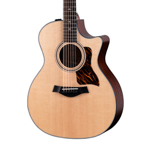 products_2FT25-354CE_2FT25-354CE_1747155700222.jpg