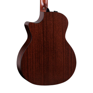 products_2FT25-354CE_2FT25-354CE_1747155700223.jpg