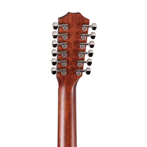 products_2FT25-354CE_2FT25-354CE_1747155700225.jpg