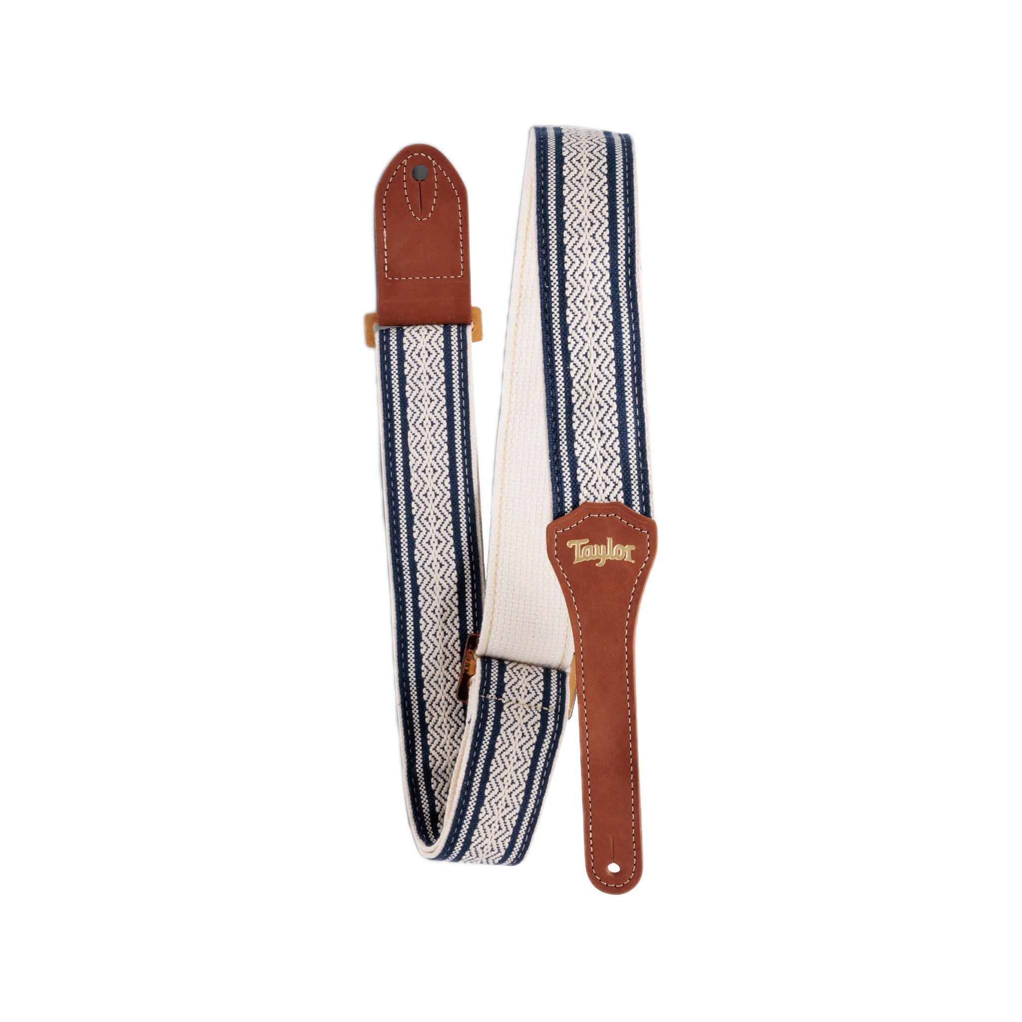 products_2FT25-4016-20_2FT25-4016-20_1719194676580.jpg