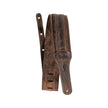 products_2FT25-4115-30_2FT25-4115-30_1785984530360.jpg