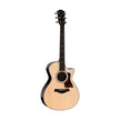 products_2FT25-412CE-2026_2FT25-412CE-2026_1785985081700.jpg