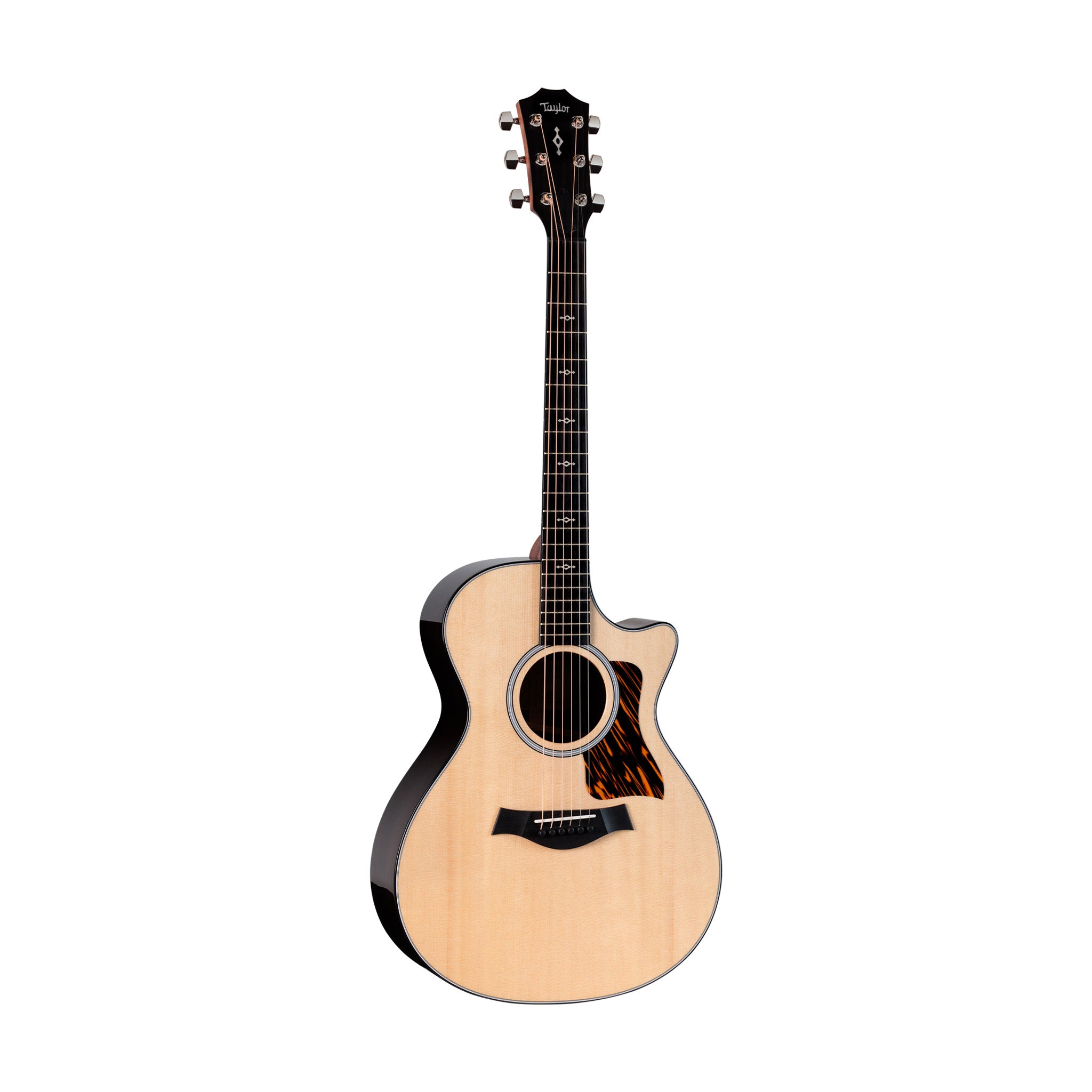 products_2FT25-412CE-2026_2FT25-412CE-2026_1785985081700.jpg