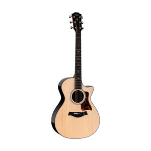 products_2FT25-412CE-2026_2FT25-412CE-2026_1785985081700.jpg