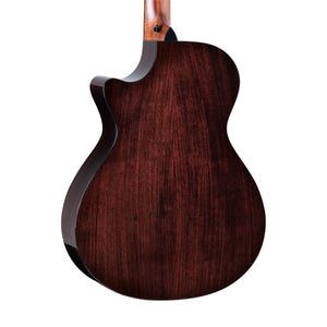 products_2FT25-412CE-2026_2FT25-412CE-2026_1785985081703.jpg