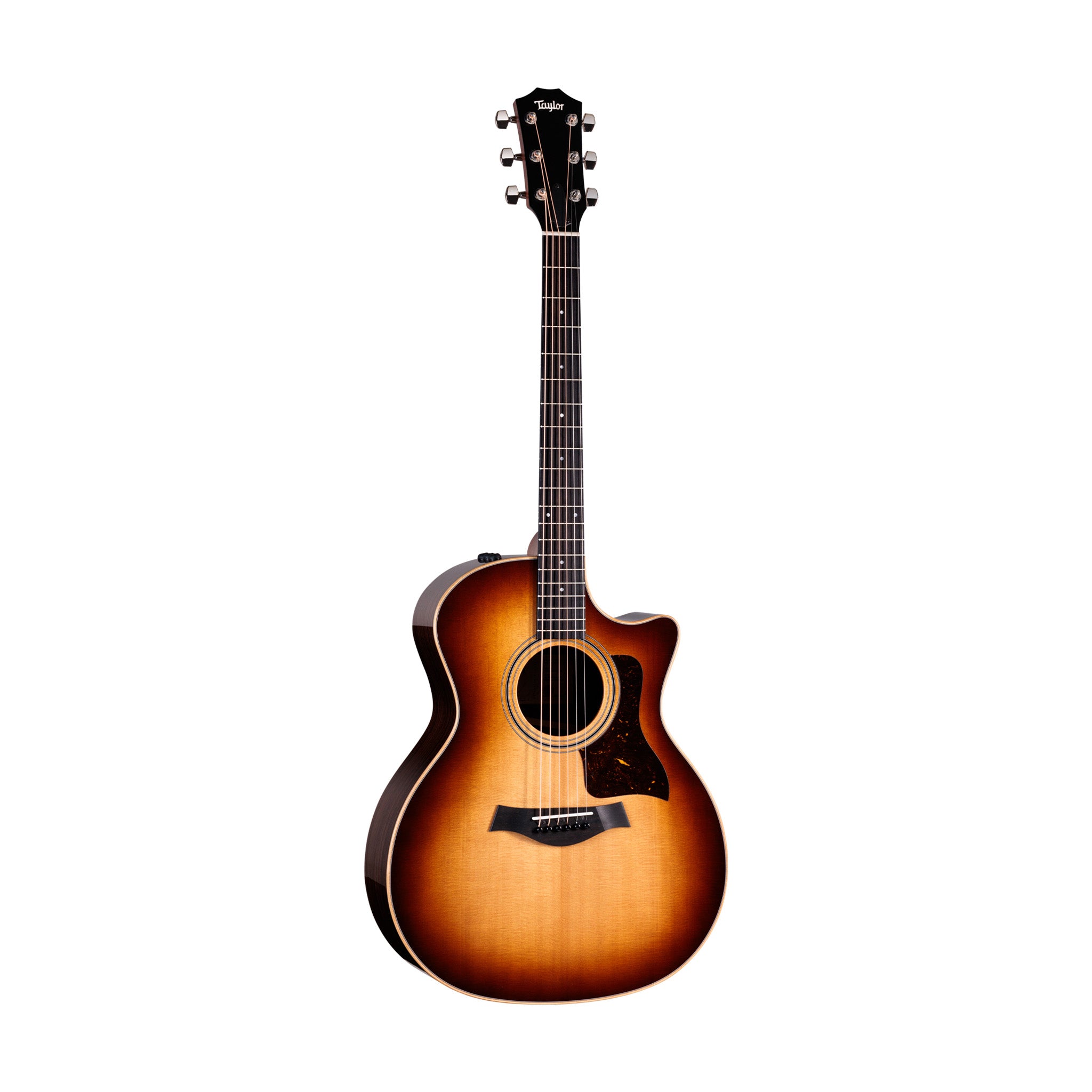 products_2FT25-414CE-SS-SEB_2FT25-414CE-SS-SEB_1747199575380.jpg