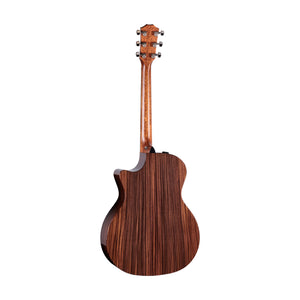 products_2FT25-414CE-SS-SEB_2FT25-414CE-SS-SEB_1747199575391.jpg