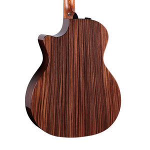 products_2FT25-414CE-SS-SEB_2FT25-414CE-SS-SEB_1747199575393.jpg